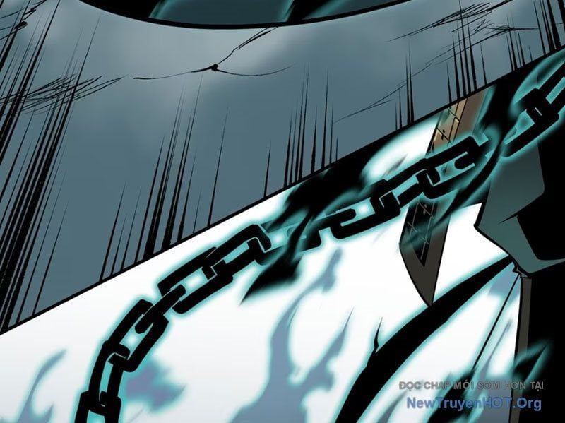 Hung Tinh Mê Hoặc - Máy Mô Phỏng Loạn Thế Chapter 9 - 34