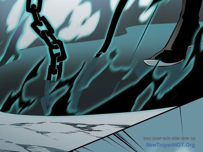 Hung Tinh Mê Hoặc - Máy Mô Phỏng Loạn Thế Chapter 9 - 35