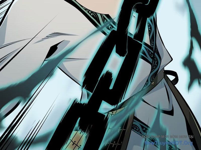 Hung Tinh Mê Hoặc - Máy Mô Phỏng Loạn Thế Chapter 9 - 37