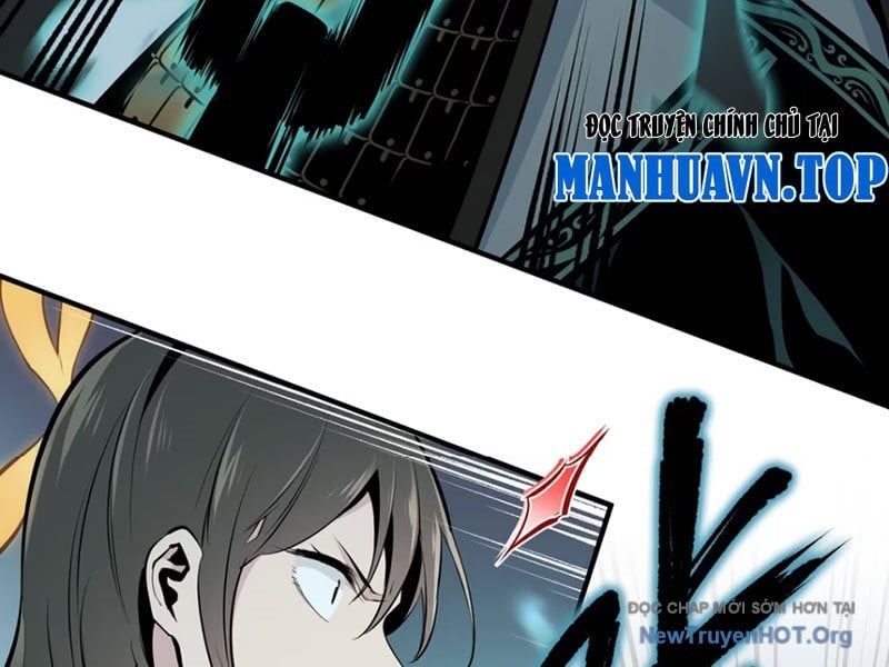 Hung Tinh Mê Hoặc - Máy Mô Phỏng Loạn Thế Chapter 9 - 38