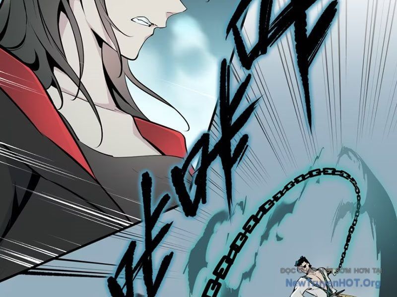 Hung Tinh Mê Hoặc - Máy Mô Phỏng Loạn Thế Chapter 9 - 39
