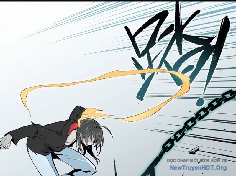 Hung Tinh Mê Hoặc - Máy Mô Phỏng Loạn Thế Chapter 9 - 42