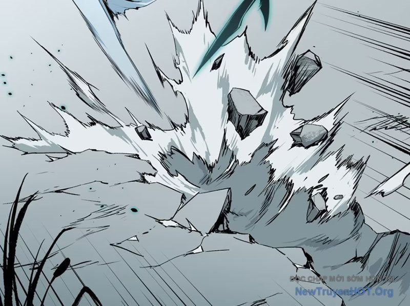 Hung Tinh Mê Hoặc - Máy Mô Phỏng Loạn Thế Chapter 9 - 43