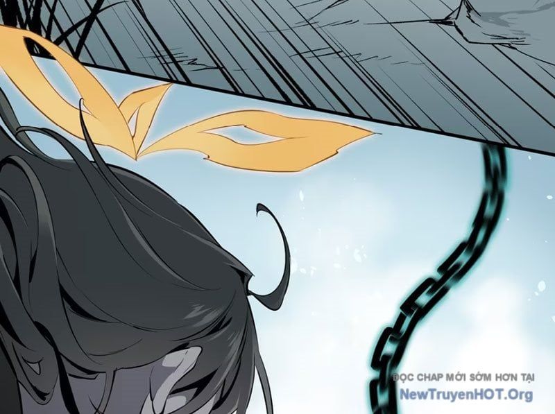 Hung Tinh Mê Hoặc - Máy Mô Phỏng Loạn Thế Chapter 9 - 44