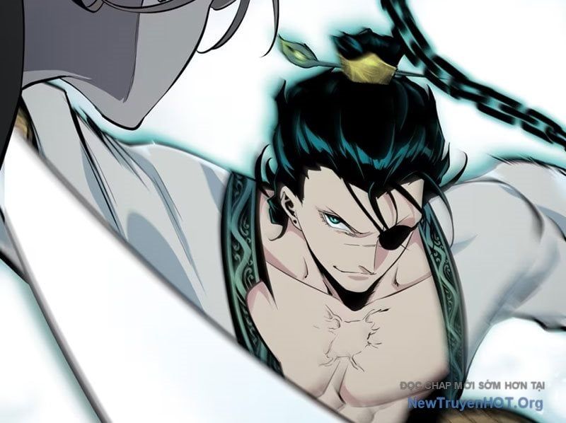 Hung Tinh Mê Hoặc - Máy Mô Phỏng Loạn Thế Chapter 9 - 45