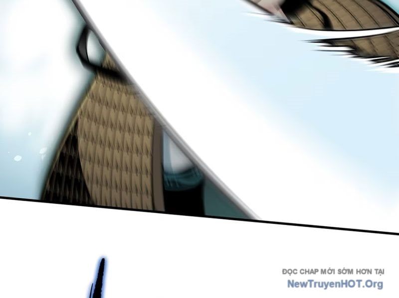 Hung Tinh Mê Hoặc - Máy Mô Phỏng Loạn Thế Chapter 9 - 46