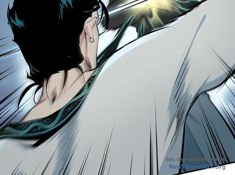 Hung Tinh Mê Hoặc - Máy Mô Phỏng Loạn Thế Chapter 9 - 48