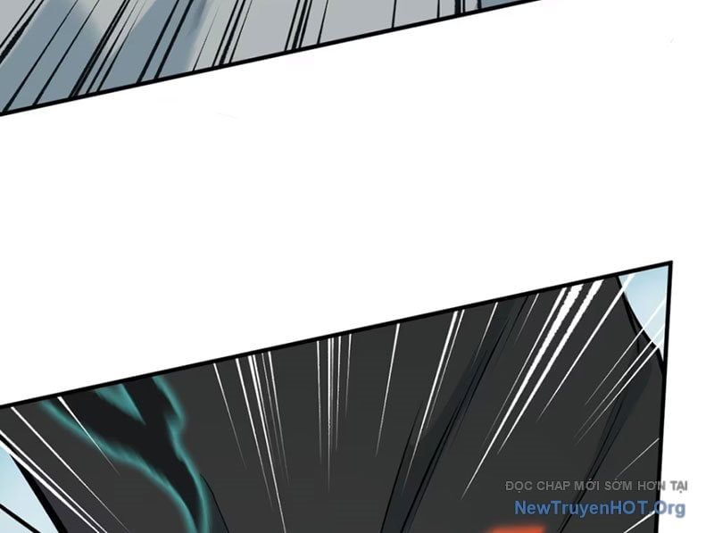 Hung Tinh Mê Hoặc - Máy Mô Phỏng Loạn Thế Chapter 9 - 49