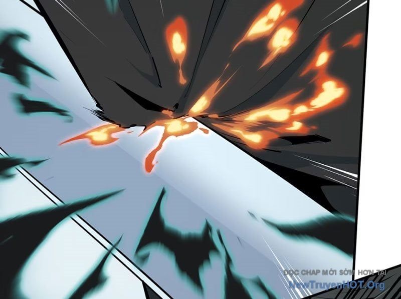 Hung Tinh Mê Hoặc - Máy Mô Phỏng Loạn Thế Chapter 9 - 50