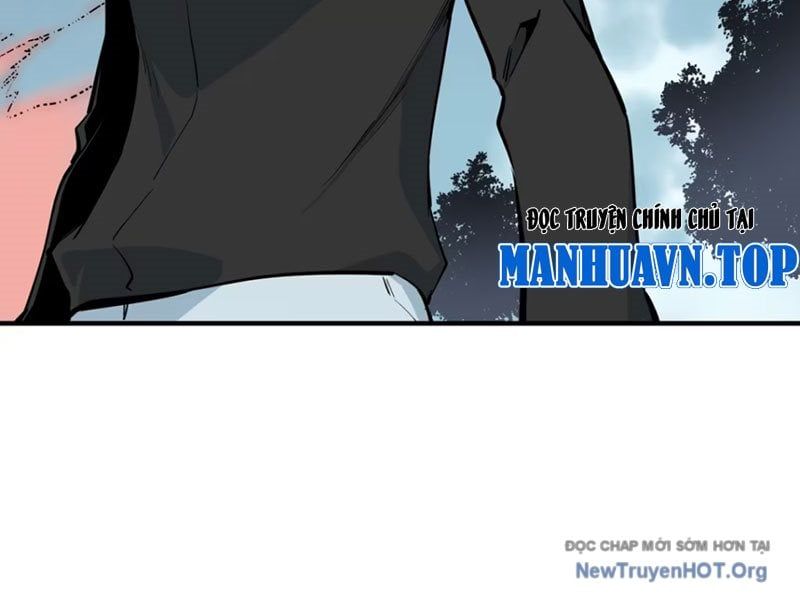Hung Tinh Mê Hoặc - Máy Mô Phỏng Loạn Thế Chapter 9 - 6