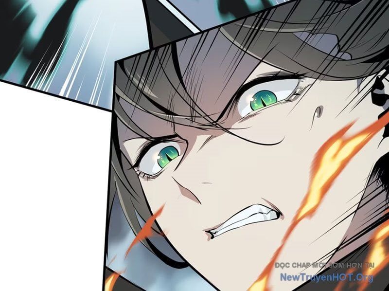 Hung Tinh Mê Hoặc - Máy Mô Phỏng Loạn Thế Chapter 9 - 51