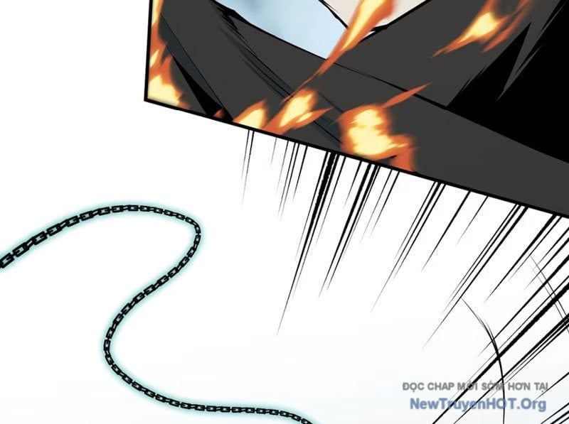 Hung Tinh Mê Hoặc - Máy Mô Phỏng Loạn Thế Chapter 9 - 52