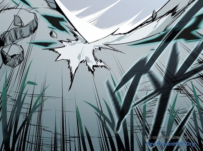 Hung Tinh Mê Hoặc - Máy Mô Phỏng Loạn Thế Chapter 9 - 54