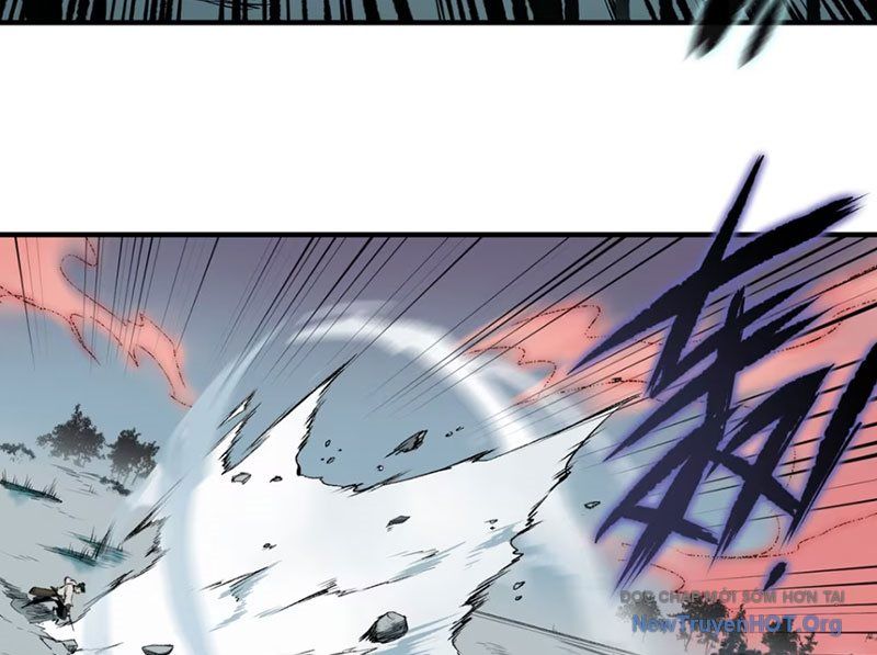 Hung Tinh Mê Hoặc - Máy Mô Phỏng Loạn Thế Chapter 9 - 55