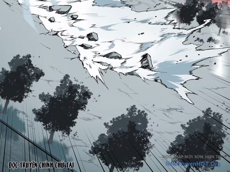 Hung Tinh Mê Hoặc - Máy Mô Phỏng Loạn Thế Chapter 9 - 56