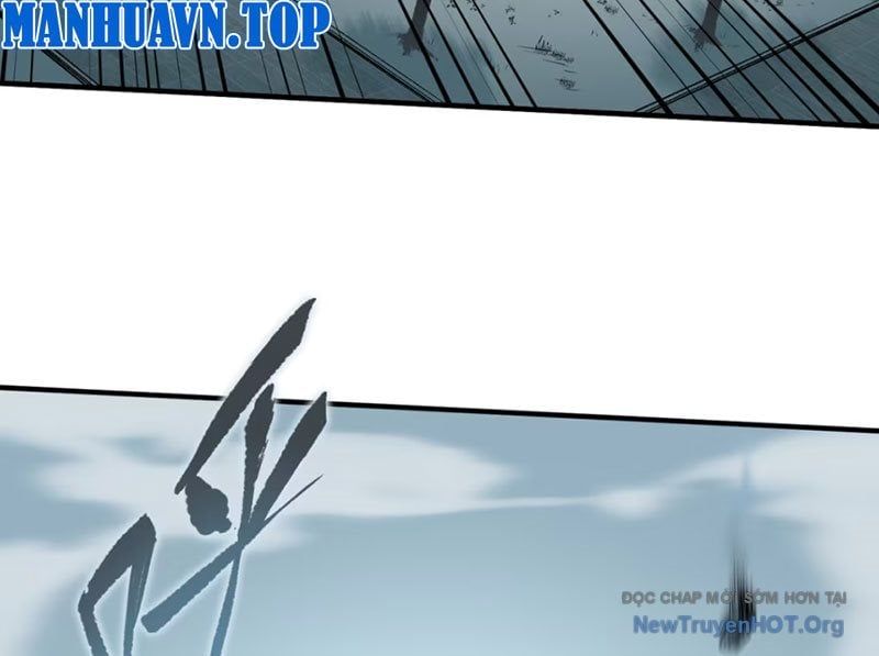 Hung Tinh Mê Hoặc - Máy Mô Phỏng Loạn Thế Chapter 9 - 57