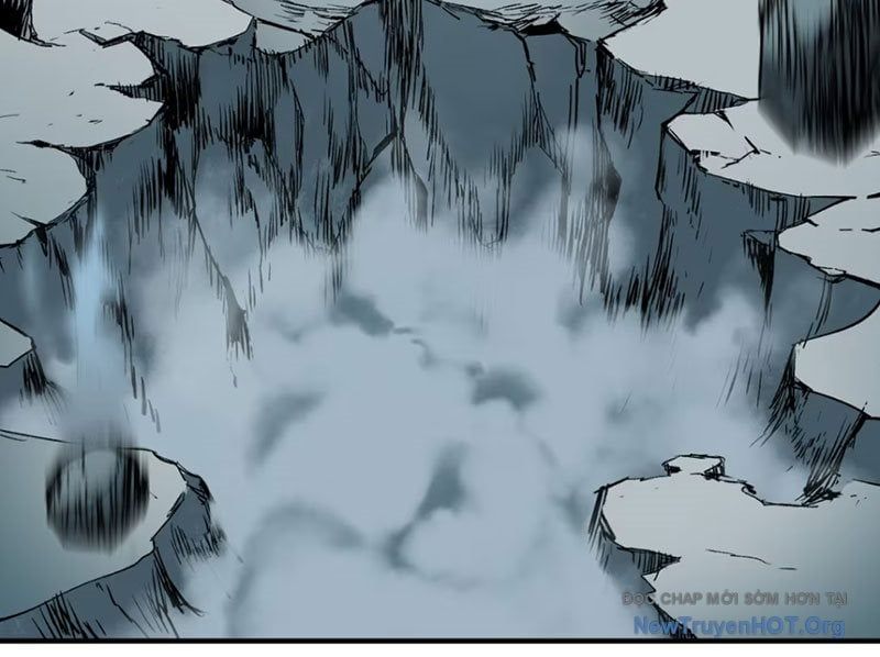 Hung Tinh Mê Hoặc - Máy Mô Phỏng Loạn Thế Chapter 9 - 59