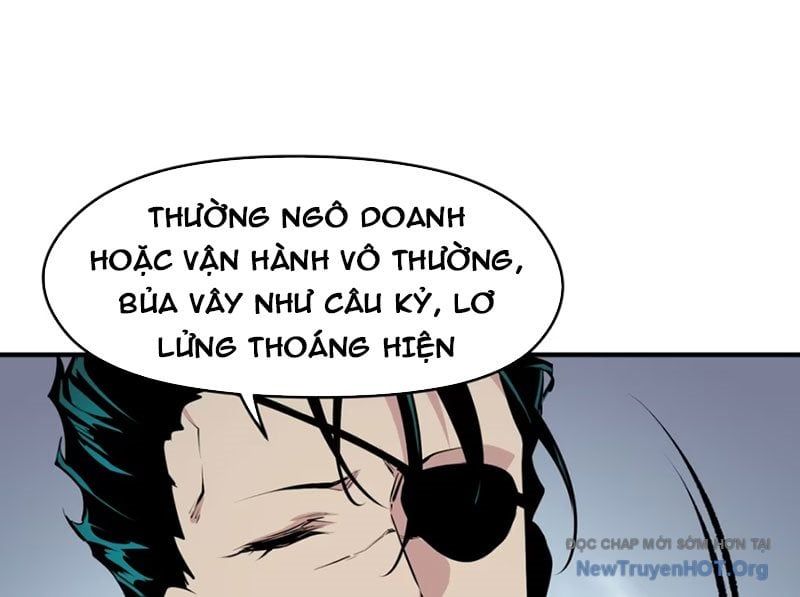 Hung Tinh Mê Hoặc - Máy Mô Phỏng Loạn Thế Chapter 9 - 60