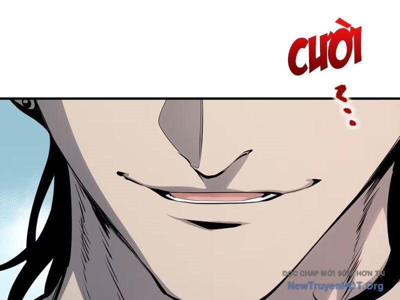 Hung Tinh Mê Hoặc - Máy Mô Phỏng Loạn Thế Chapter 9 - 7