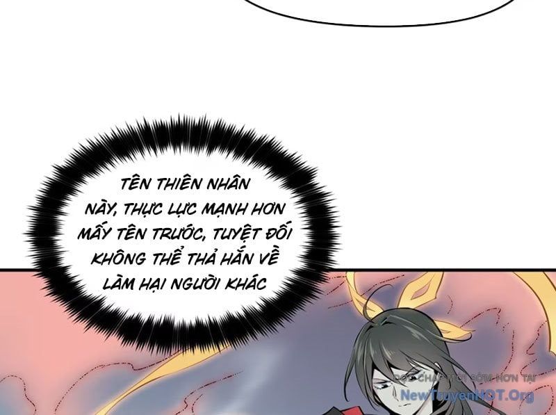 Hung Tinh Mê Hoặc - Máy Mô Phỏng Loạn Thế Chapter 9 - 62