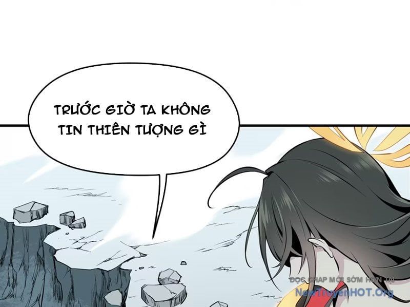 Hung Tinh Mê Hoặc - Máy Mô Phỏng Loạn Thế Chapter 9 - 64