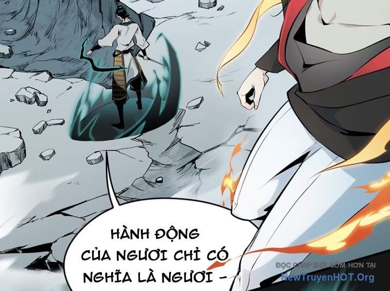 Hung Tinh Mê Hoặc - Máy Mô Phỏng Loạn Thế Chapter 9 - 65