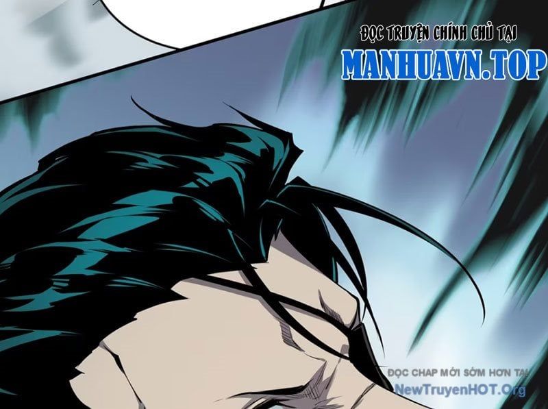 Hung Tinh Mê Hoặc - Máy Mô Phỏng Loạn Thế Chapter 9 - 66