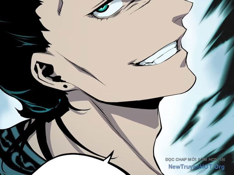 Hung Tinh Mê Hoặc - Máy Mô Phỏng Loạn Thế Chapter 9 - 67