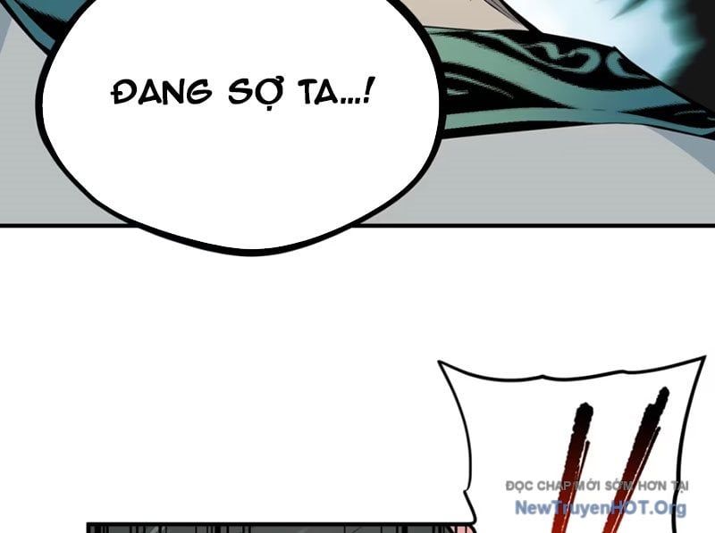 Hung Tinh Mê Hoặc - Máy Mô Phỏng Loạn Thế Chapter 9 - 68