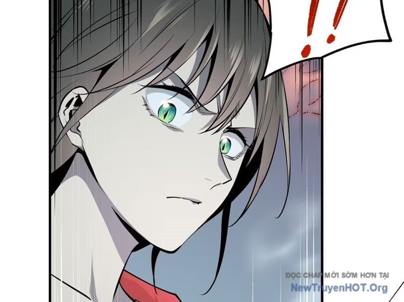 Hung Tinh Mê Hoặc - Máy Mô Phỏng Loạn Thế Chapter 9 - 69