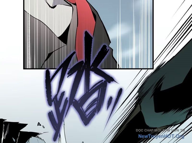Hung Tinh Mê Hoặc - Máy Mô Phỏng Loạn Thế Chapter 9 - 70