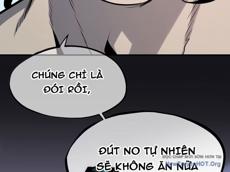 Hung Tinh Mê Hoặc - Máy Mô Phỏng Loạn Thế Chapter 9 - 8