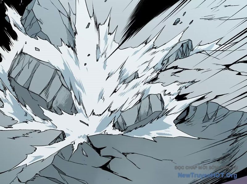 Hung Tinh Mê Hoặc - Máy Mô Phỏng Loạn Thế Chapter 9 - 71