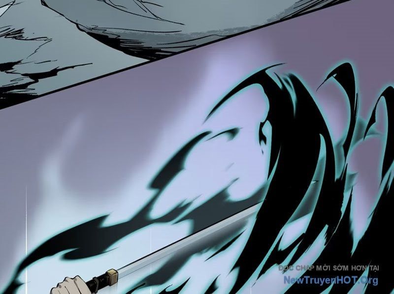 Hung Tinh Mê Hoặc - Máy Mô Phỏng Loạn Thế Chapter 9 - 72