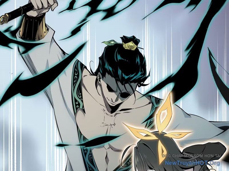 Hung Tinh Mê Hoặc - Máy Mô Phỏng Loạn Thế Chapter 9 - 73