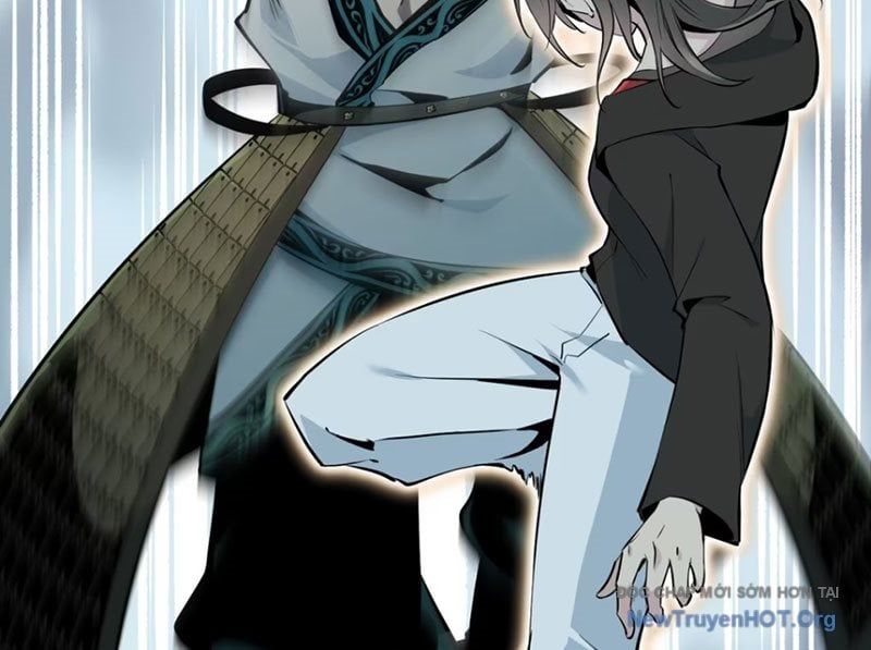 Hung Tinh Mê Hoặc - Máy Mô Phỏng Loạn Thế Chapter 9 - 74