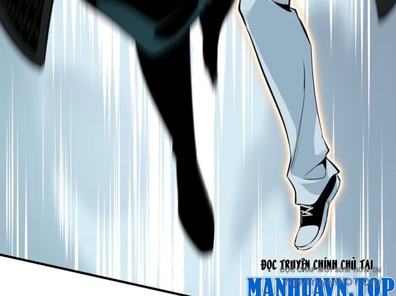 Hung Tinh Mê Hoặc - Máy Mô Phỏng Loạn Thế Chapter 9 - 75