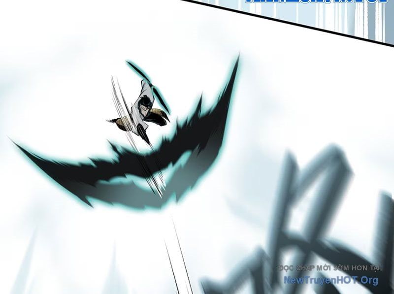 Hung Tinh Mê Hoặc - Máy Mô Phỏng Loạn Thế Chapter 9 - 76