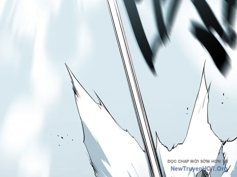 Hung Tinh Mê Hoặc - Máy Mô Phỏng Loạn Thế Chapter 9 - 77