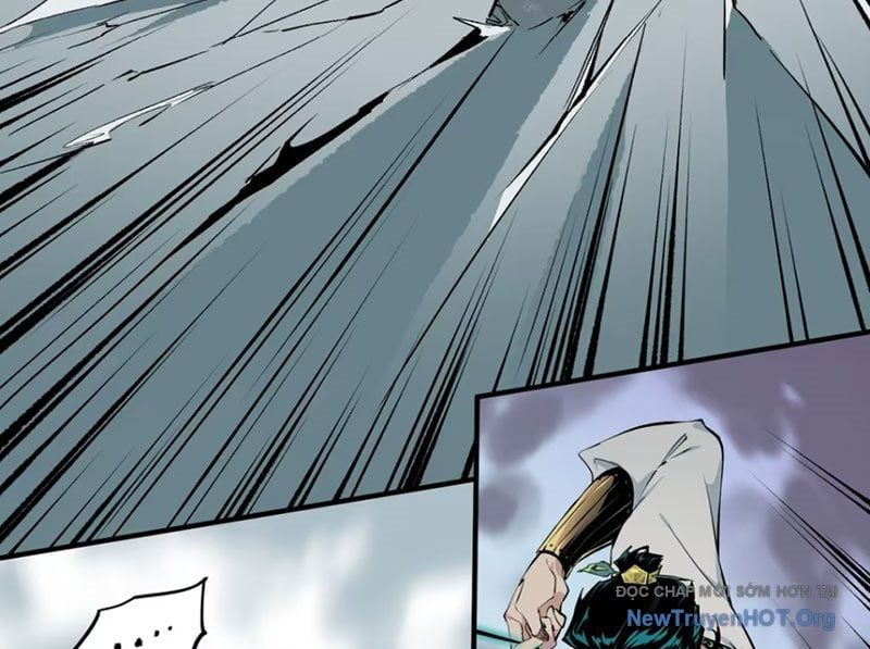 Hung Tinh Mê Hoặc - Máy Mô Phỏng Loạn Thế Chapter 9 - 79