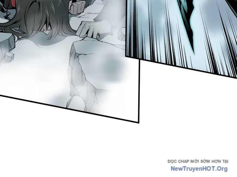 Hung Tinh Mê Hoặc - Máy Mô Phỏng Loạn Thế Chapter 9 - 81