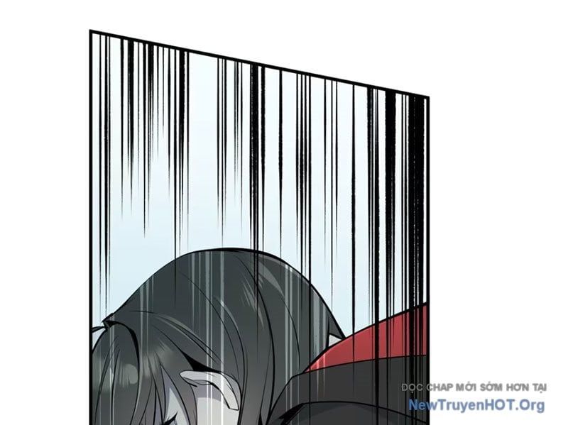 Hung Tinh Mê Hoặc - Máy Mô Phỏng Loạn Thế Chapter 9 - 82