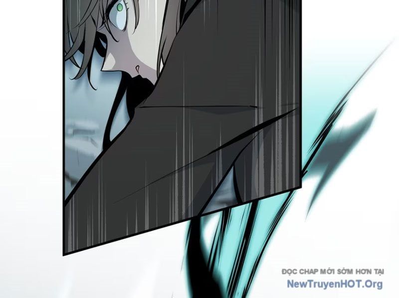 Hung Tinh Mê Hoặc - Máy Mô Phỏng Loạn Thế Chapter 9 - 83