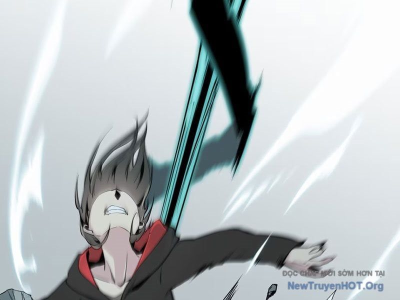 Hung Tinh Mê Hoặc - Máy Mô Phỏng Loạn Thế Chapter 9 - 84
