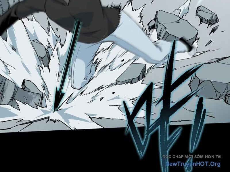 Hung Tinh Mê Hoặc - Máy Mô Phỏng Loạn Thế Chapter 9 - 85