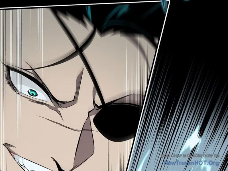 Hung Tinh Mê Hoặc - Máy Mô Phỏng Loạn Thế Chapter 9 - 86