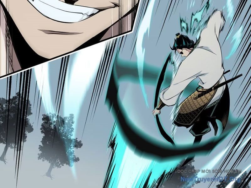 Hung Tinh Mê Hoặc - Máy Mô Phỏng Loạn Thế Chapter 9 - 87