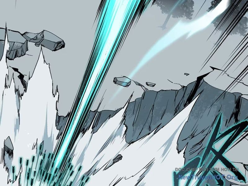 Hung Tinh Mê Hoặc - Máy Mô Phỏng Loạn Thế Chapter 9 - 88