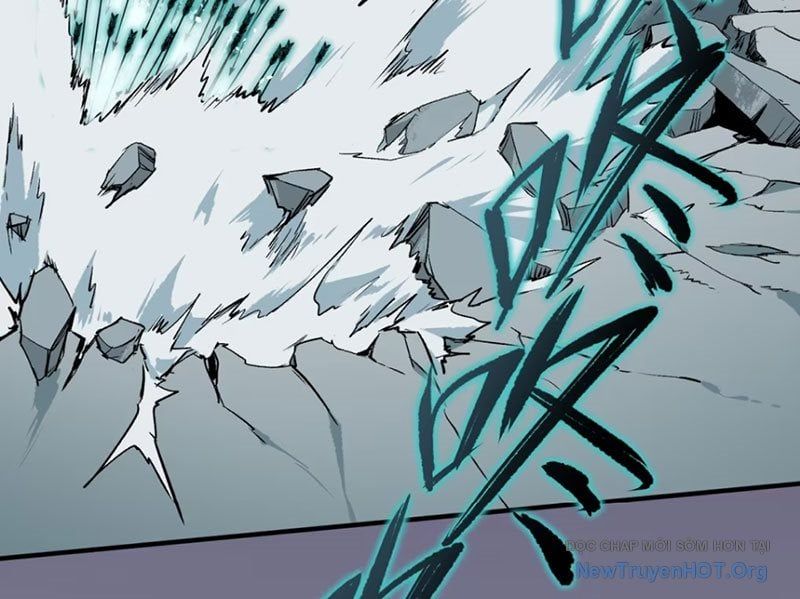 Hung Tinh Mê Hoặc - Máy Mô Phỏng Loạn Thế Chapter 9 - 89
