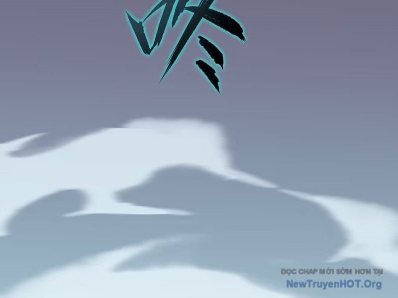 Hung Tinh Mê Hoặc - Máy Mô Phỏng Loạn Thế Chapter 9 - 90